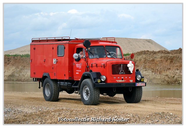 NVG Kippertreffen Wesel-Bislich 2016 (246)-BorderM Richard