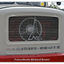 NVG Kippertreffen Wesel-Bis... - Richard