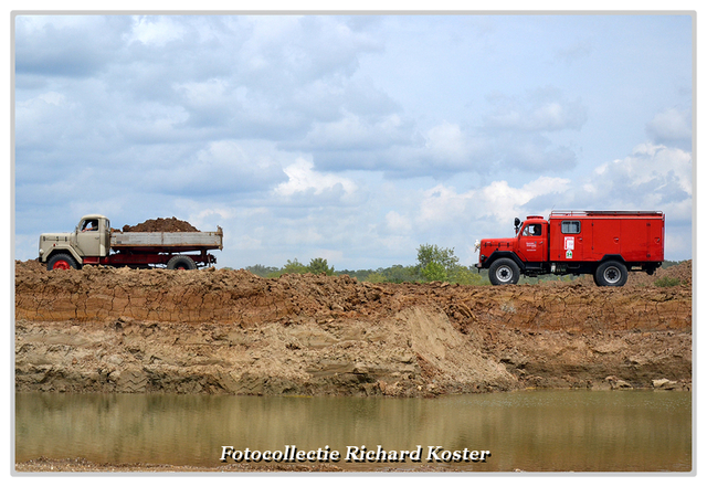 NVG Kippertreffen Wesel-Bislich 2016 (250)-BorderM Richard