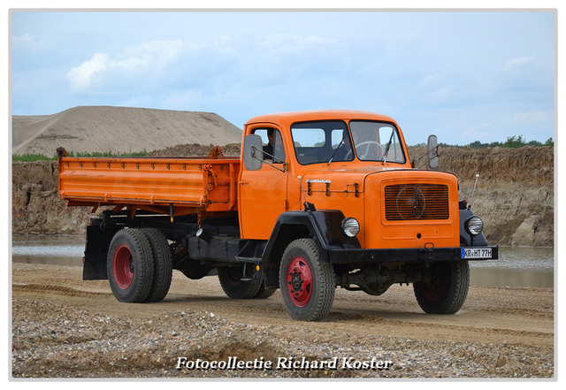 NVG Kippertreffen Wesel-Bislich 2016 (255)-BorderM Richard