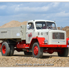 NVG Kippertreffen Wesel-Bis... - Richard