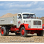NVG Kippertreffen Wesel-Bis... - Richard