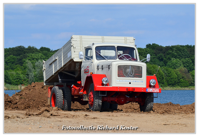 NVG Kippertreffen Wesel-Bislich 2016 (385)-BorderM Richard