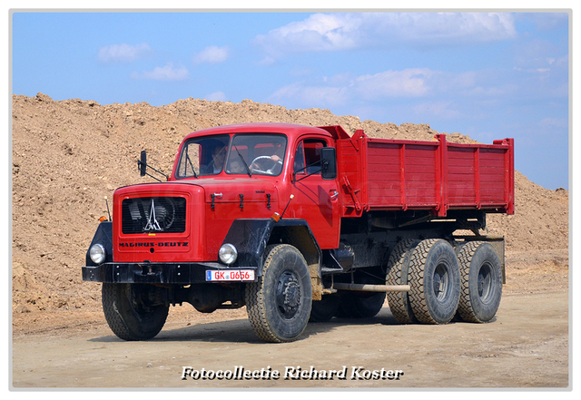 NVG Kippertreffen Geilenkirchen 2016 (48)-BorderMa Richard