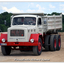 DSC 3391-BorderMaker - Richard