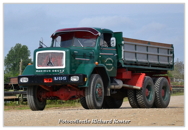 NVG Kippertreffen Wesel-Bislich 2016 (62)-BorderMa Richard