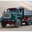 NVG Kippertreffen Wesel-Bis... - Richard
