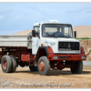 NVG Kippertreffen Wesel-Bis... - Richard