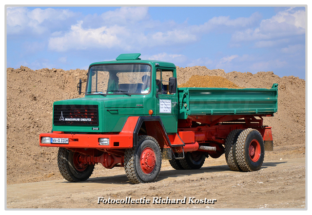 NVG Kippertreffen Geilenkirchen 2016 (279)-BorderM Richard