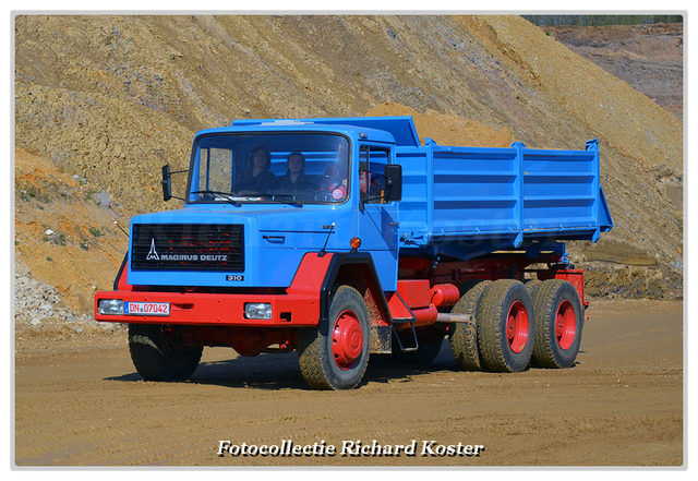 NVG Kippertreffen Geilenkirchen 2016 (42)-BorderMa Richard