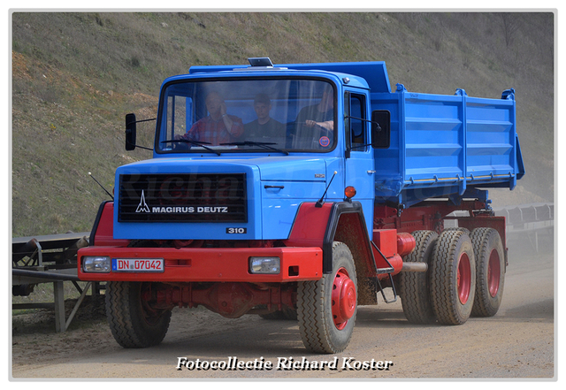 NVG Kippertreffen Geilenkirchen 2016 (288)-BorderM Richard