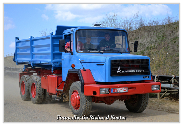 NVG Kippertreffen Geilenkirchen 2016 (290)-BorderM Richard