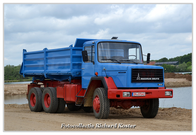 NVG Kippertreffen Wesel-Bislich 2016 (126)-BorderM Richard