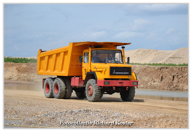 NVG Kippertreffen Wesel-Bislich 2016 (223)-BorderM Richard