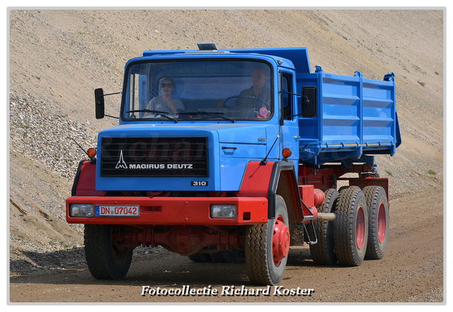 NVG Kippertreffen Wesel-Bislich 2016 (325)-BorderM Richard