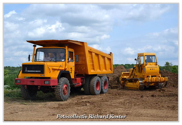 NVG Kippertreffen Wesel-Bislich 2016 (191)-BorderM Richard