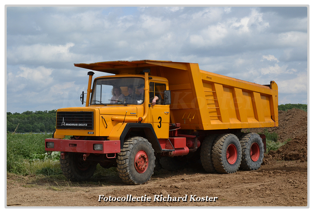 NVG Kippertreffen Wesel-Bislich 2016 (192)-BorderM Richard
