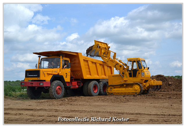 NVG Kippertreffen Wesel-Bislich 2016 (195)-BorderM Richard