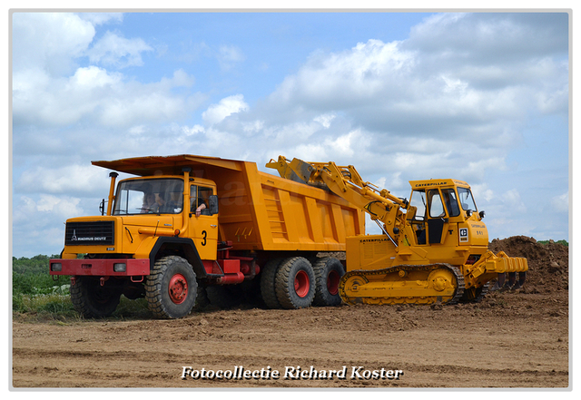 NVG Kippertreffen Wesel-Bislich 2016 (196)-BorderM Richard