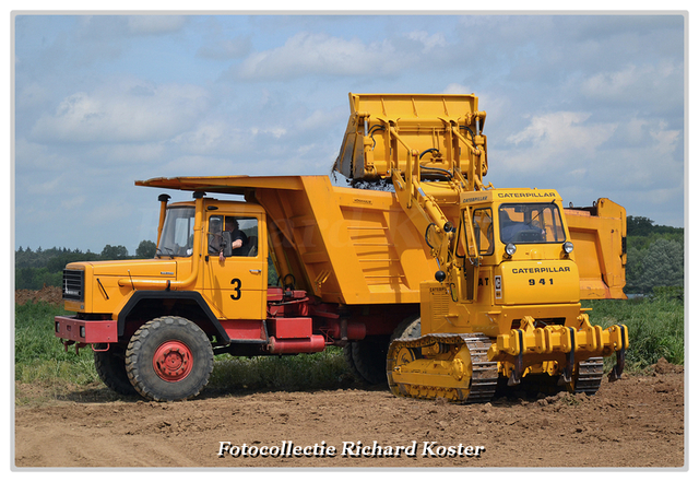 NVG Kippertreffen Wesel-Bislich 2016 (197)-BorderM Richard