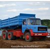 NVG Kippertreffen Wesel-Bis... - Richard