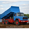 NVG Kippertreffen Wesel-Bis... - Richard