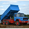 NVG Kippertreffen Wesel-Bis... - Richard