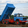 NVG Kippertreffen Wesel-Bis... - Richard