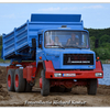 NVG Kippertreffen Wesel-Bis... - Richard
