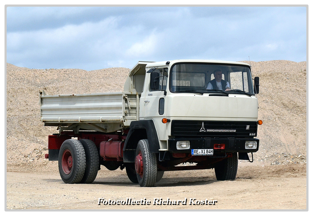 NVG Kippertreffen Wesel-Bislich 2016 (149)-BorderM Richard