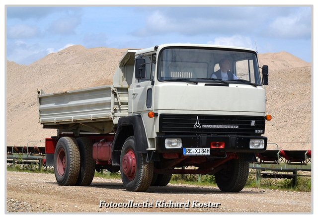 NVG Kippertreffen Wesel-Bislich 2016 (169)-BorderM Richard