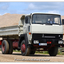 NVG Kippertreffen Wesel-Bis... - Richard