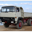 NVG Kippertreffen Wesel-Bis... - Richard