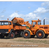NVG Kippertreffen Wesel-Bis... - Richard