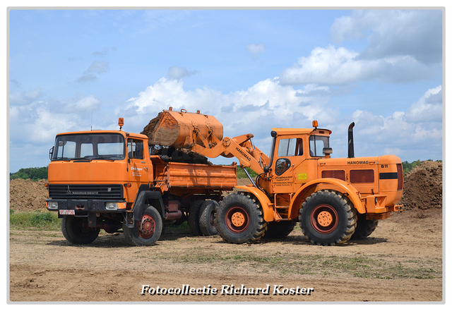 NVG Kippertreffen Wesel-Bislich 2016 (209)-BorderM Richard