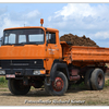 NVG Kippertreffen Wesel-Bis... - Richard