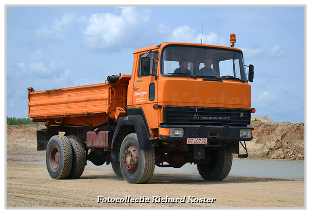 NVG Kippertreffen Wesel-Bislich 2016 (292)-BorderM Richard