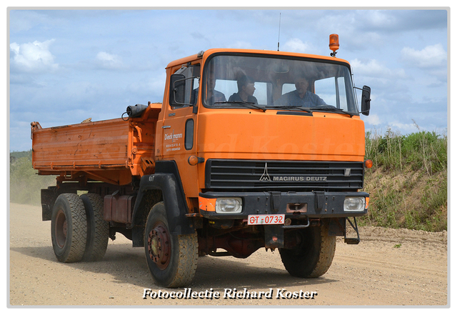 NVG Kippertreffen Wesel-Bislich 2016 (306)-BorderM Richard