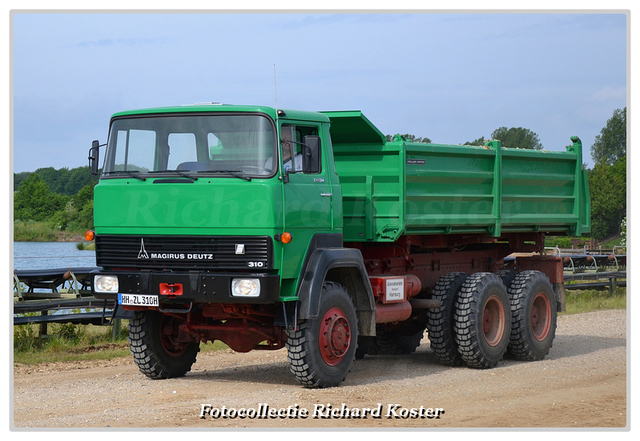 NVG Kippertreffen Wesel-Bislich 2016 (35)-BorderMa Richard