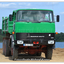 NVG Kippertreffen Wesel-Bis... - Richard