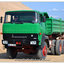 NVG Kippertreffen Wesel-Bis... - Richard