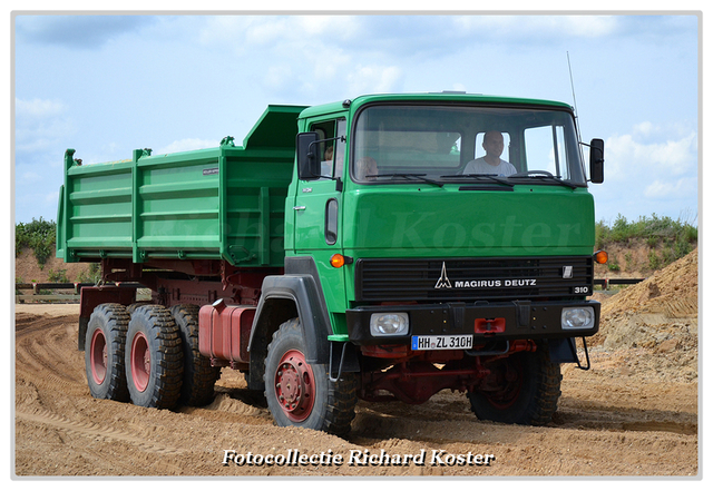 NVG Kippertreffen Wesel-Bislich 2016 (305)-BorderM Richard