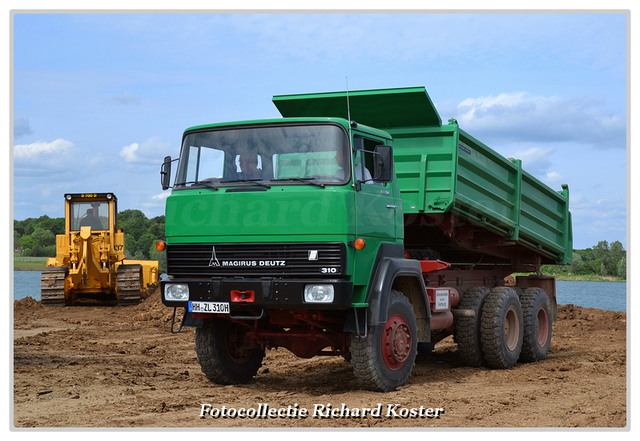 NVG Kippertreffen Wesel-Bislich 2016 (362)-BorderM Richard