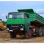 NVG Kippertreffen Wesel-Bis... - Richard