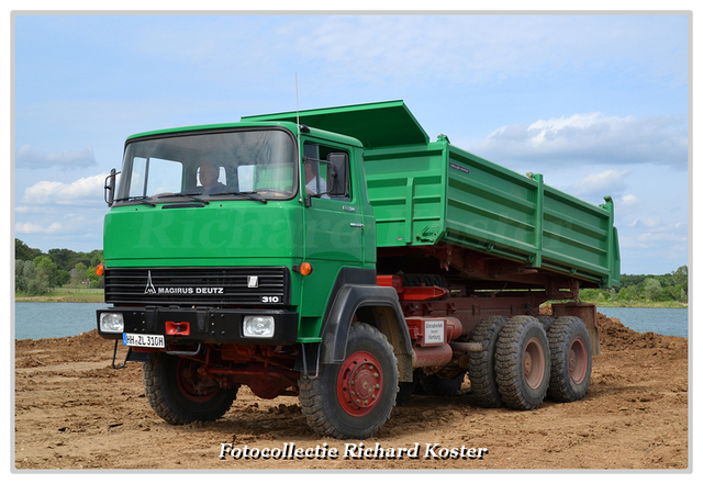 NVG Kippertreffen Wesel-Bislich 2016 (363)-BorderM Richard