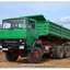 NVG Kippertreffen Wesel-Bis... - Richard