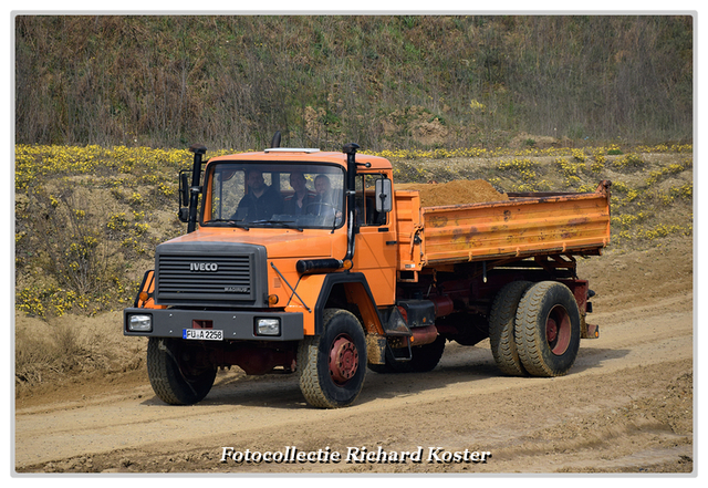 DSC 9961-BorderMaker Richard