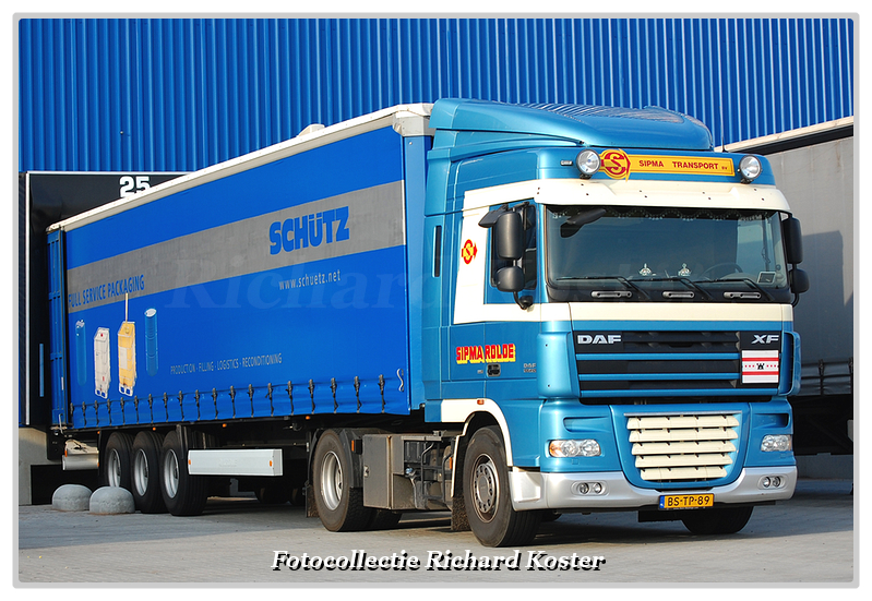 Sipma Rolde BS-TP-89-BorderMaker Richard