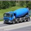 BT-XV-28-BorderMaker - Beton Mixers