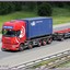 BZ-SZ-71-BorderMaker - Zee Container Combinatie